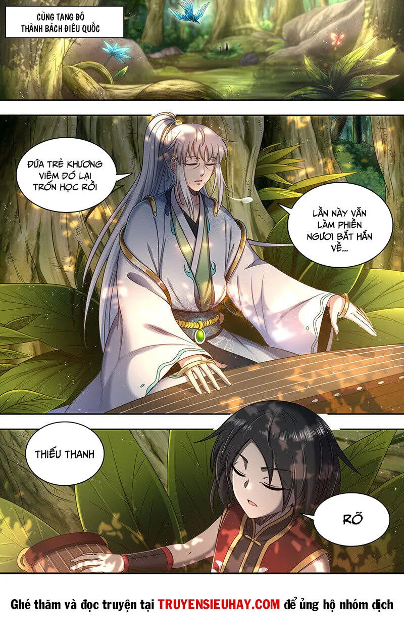 Trang 13
