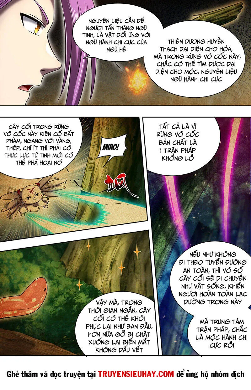 Trang 6