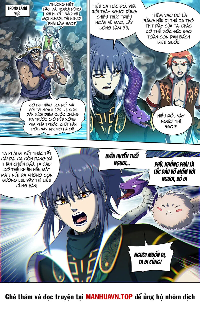 Trang 13