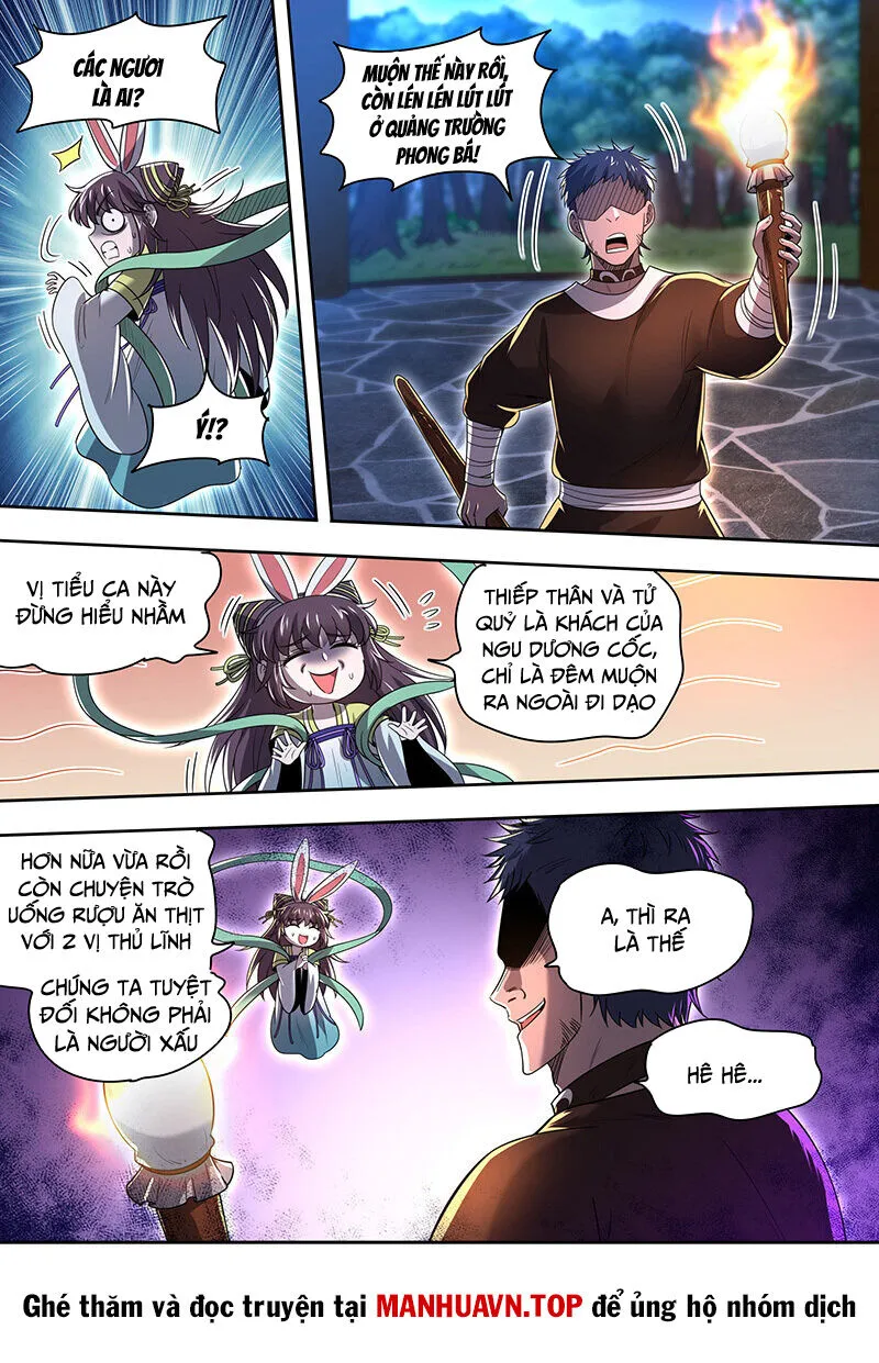 Trang 9