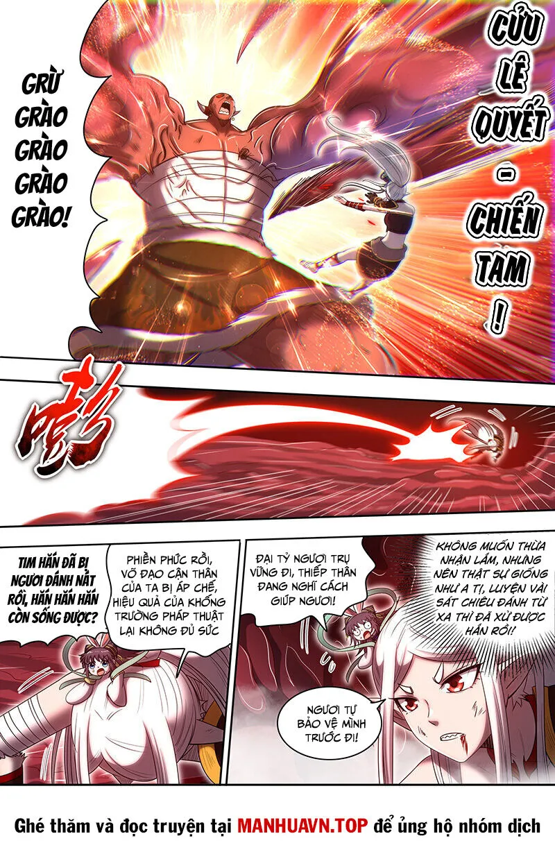 Trang 7
