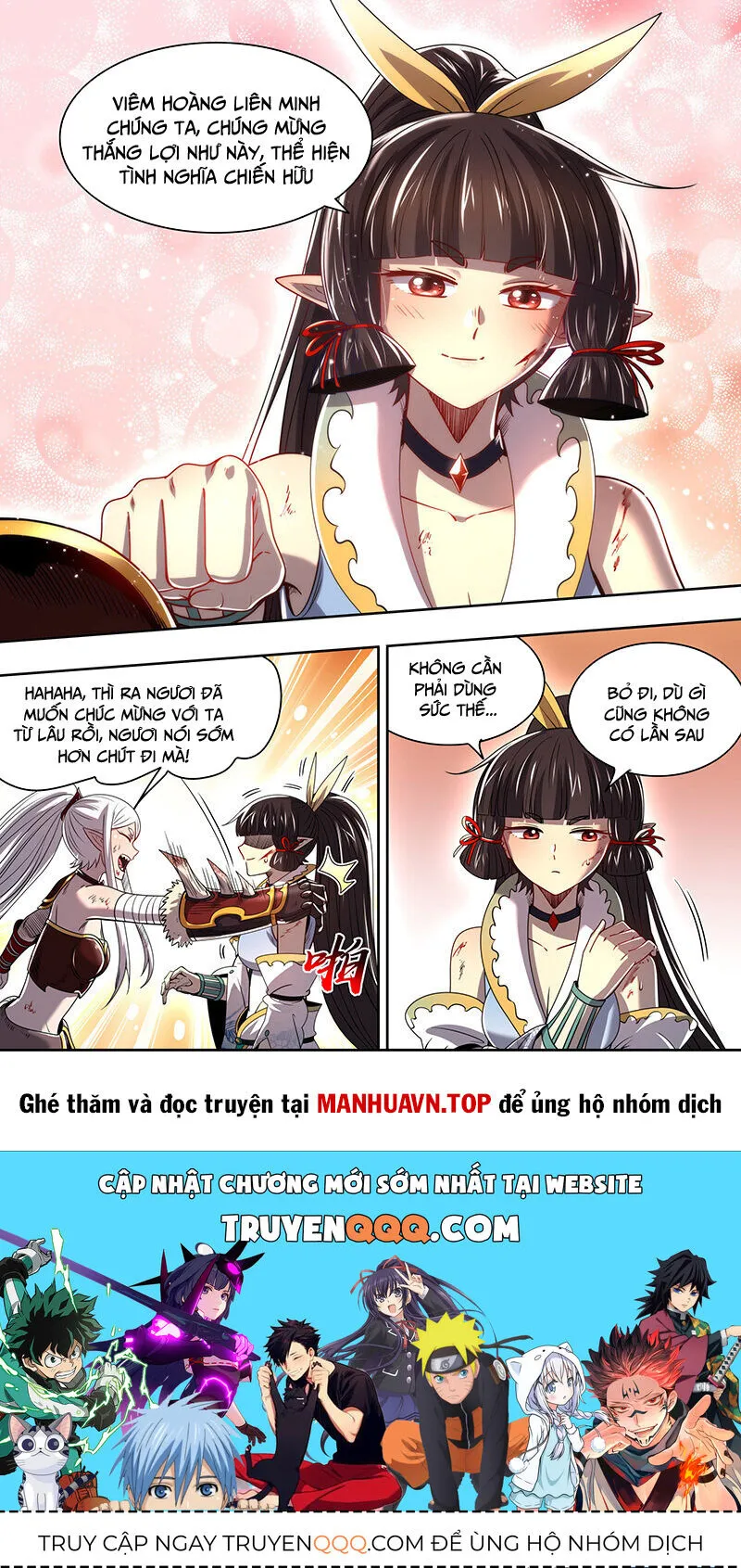 Trang 13