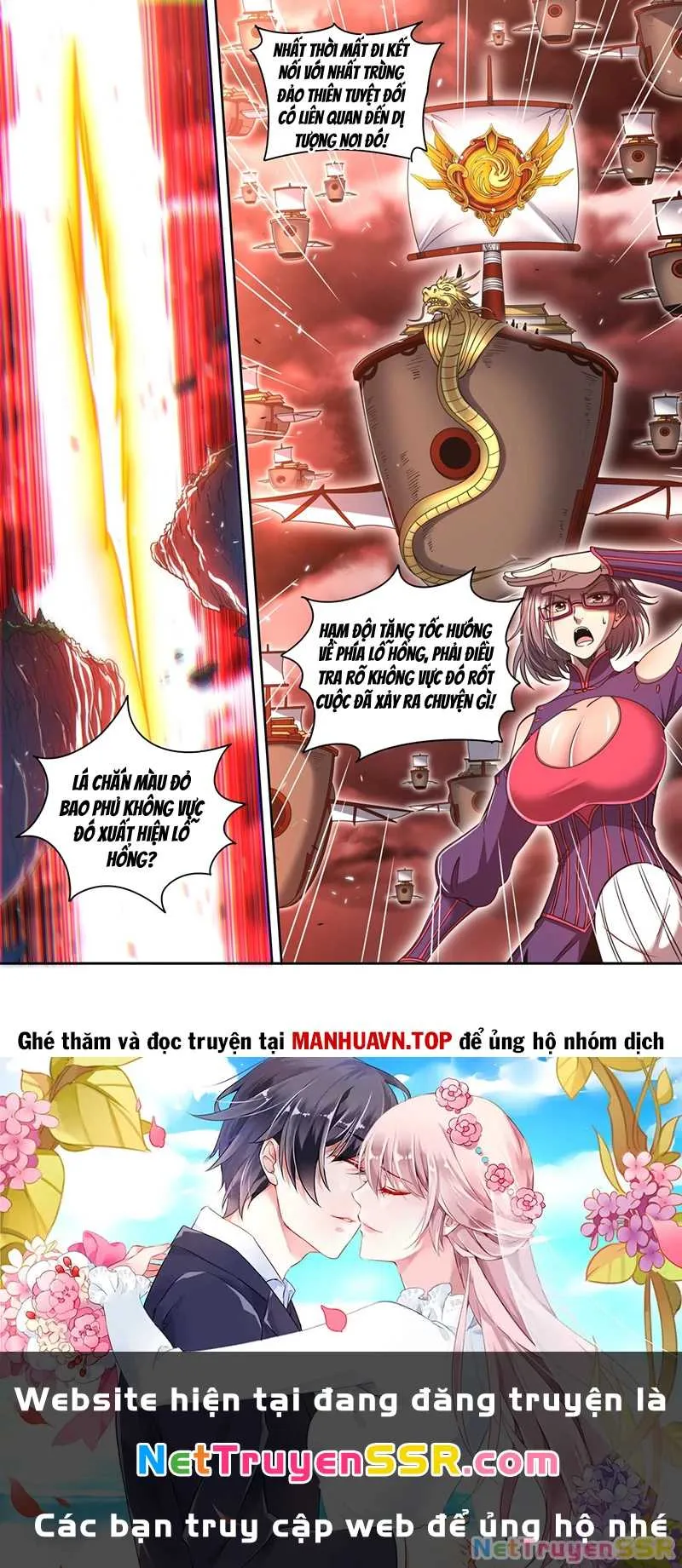 Trang 29