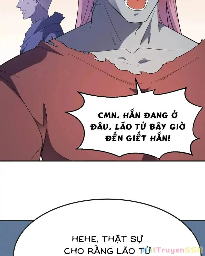 Trang 76