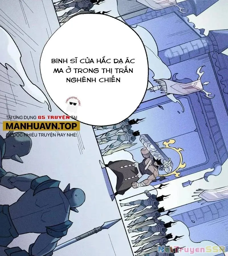 Trang 171