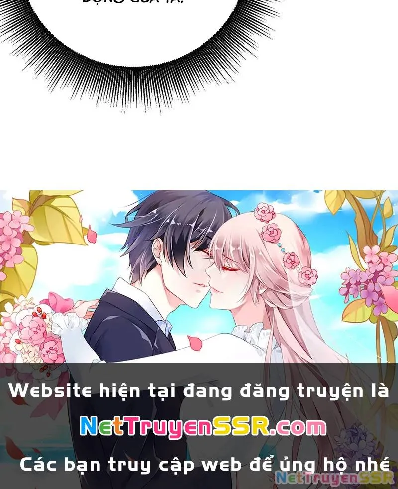 Trang 178