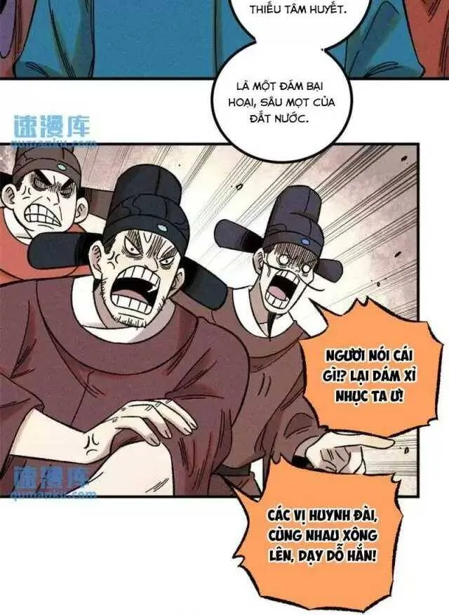 Trang 282