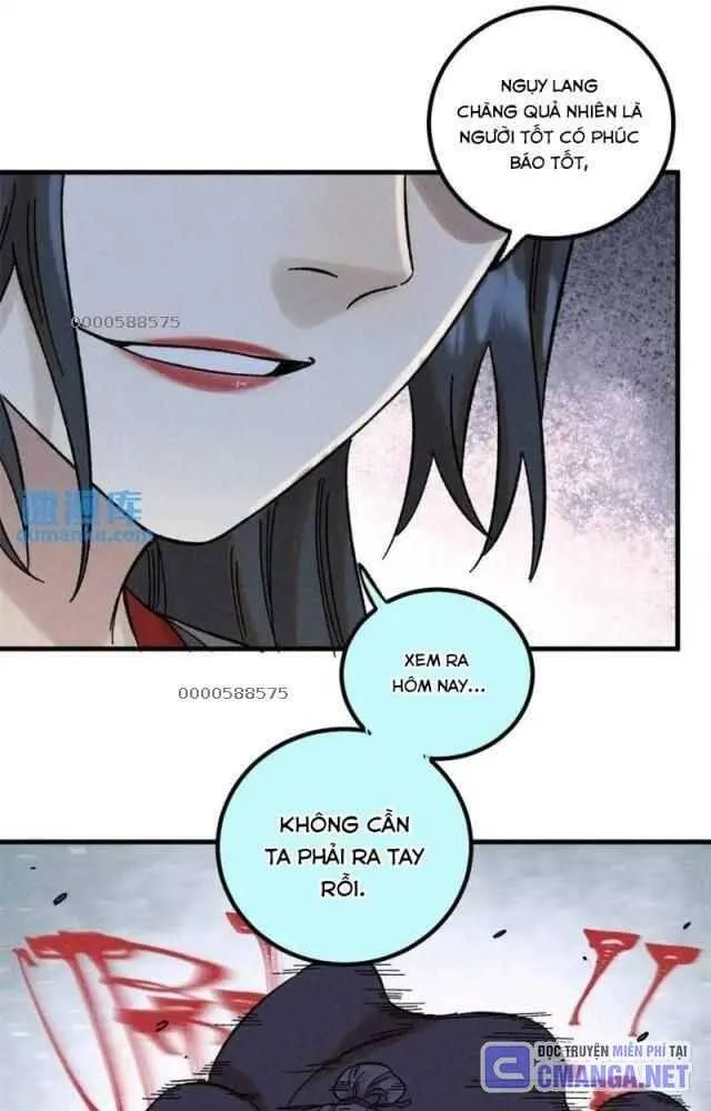 Trang 318