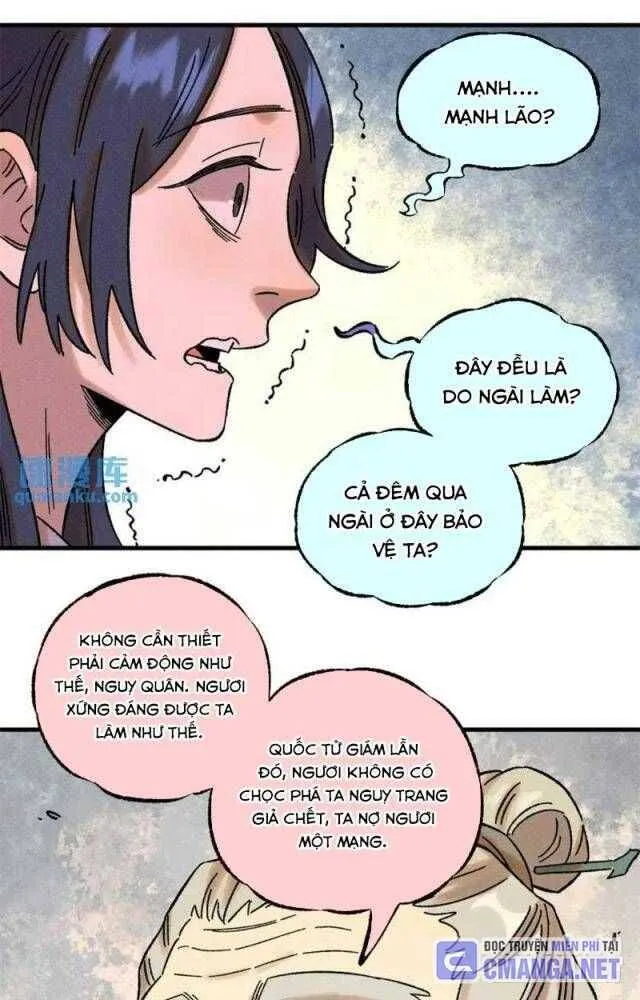 Trang 383