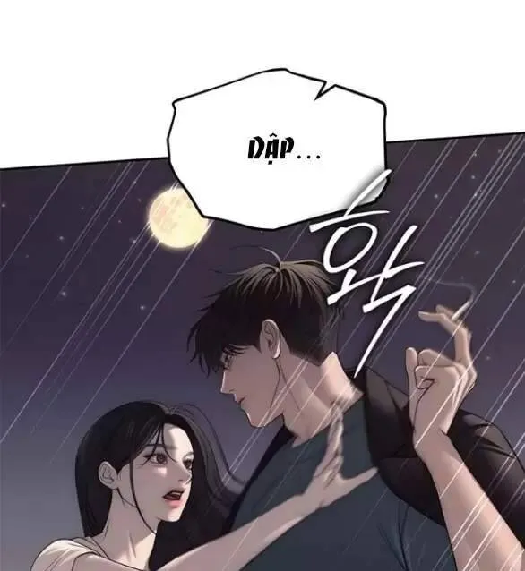 Trang 423