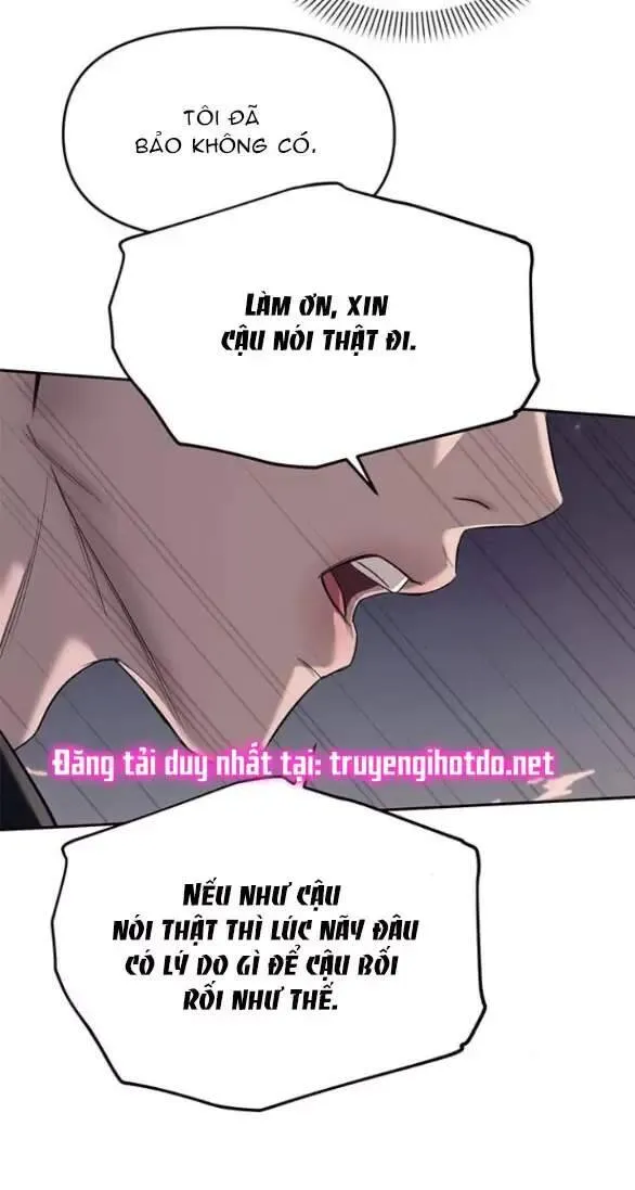 Trang 458