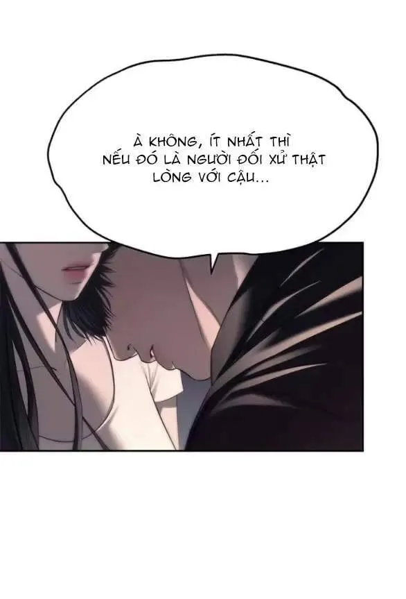 Trang 486