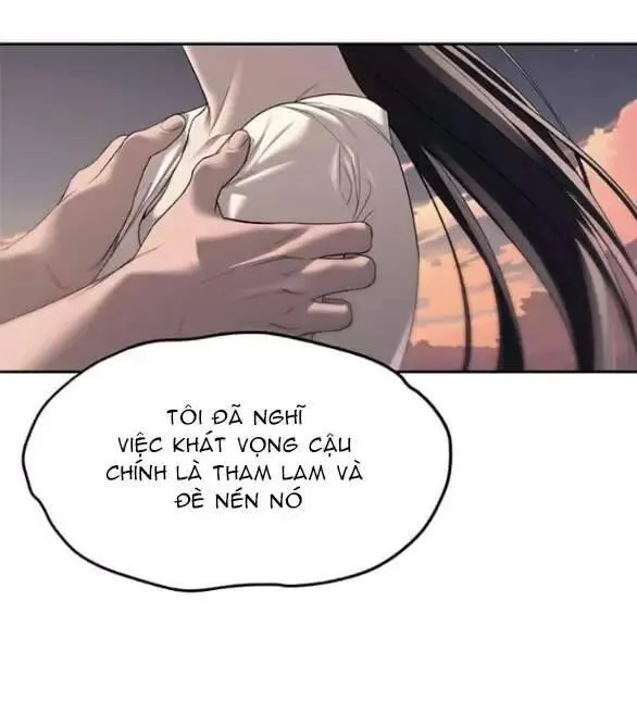 Trang 502