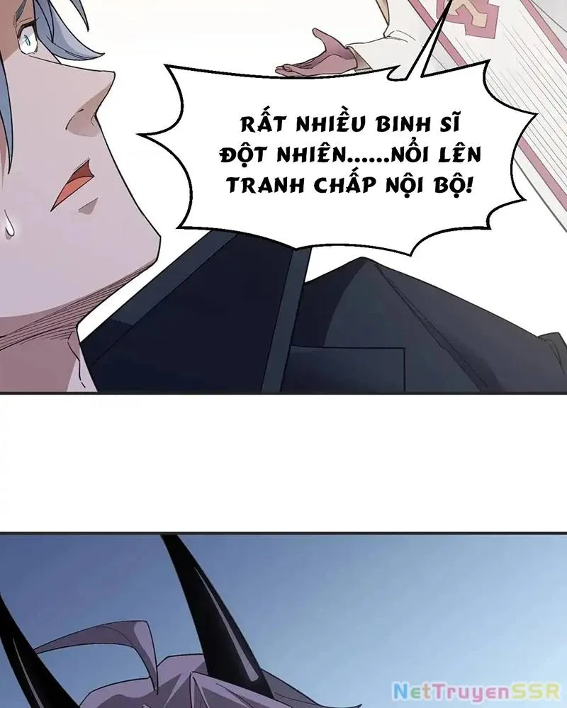 Trang 85