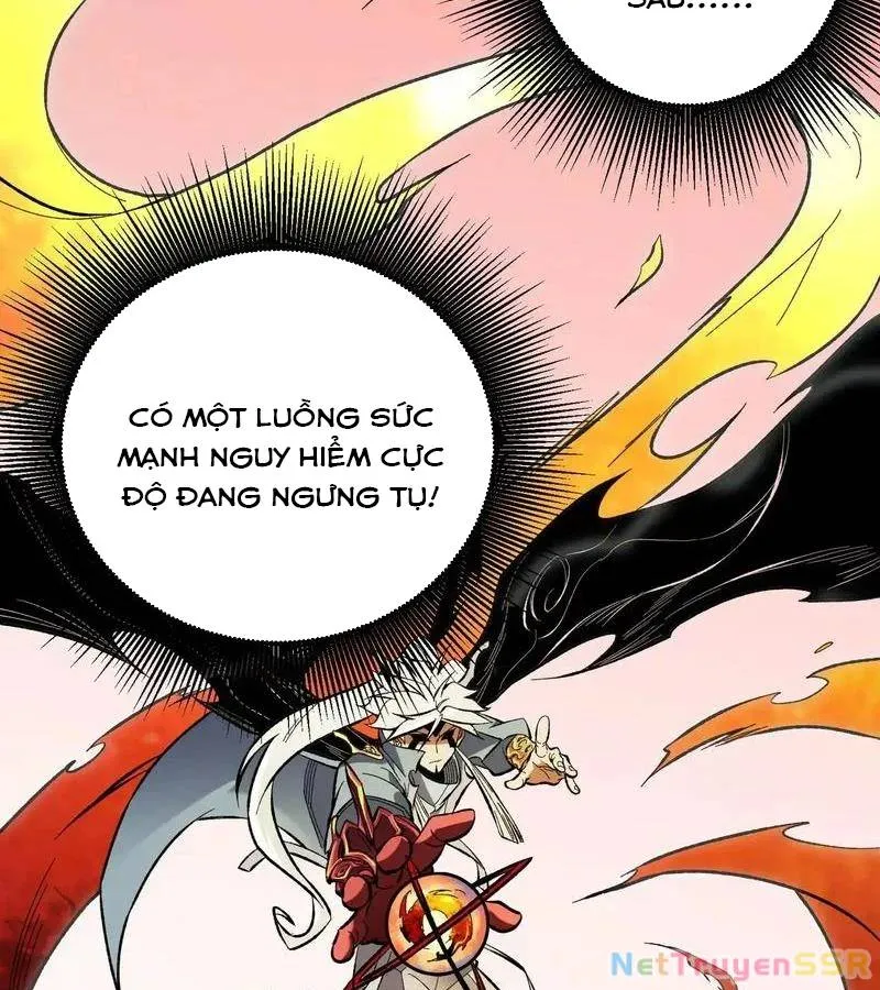 Trang 116