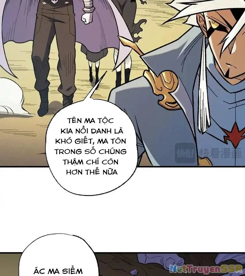 Trang 130