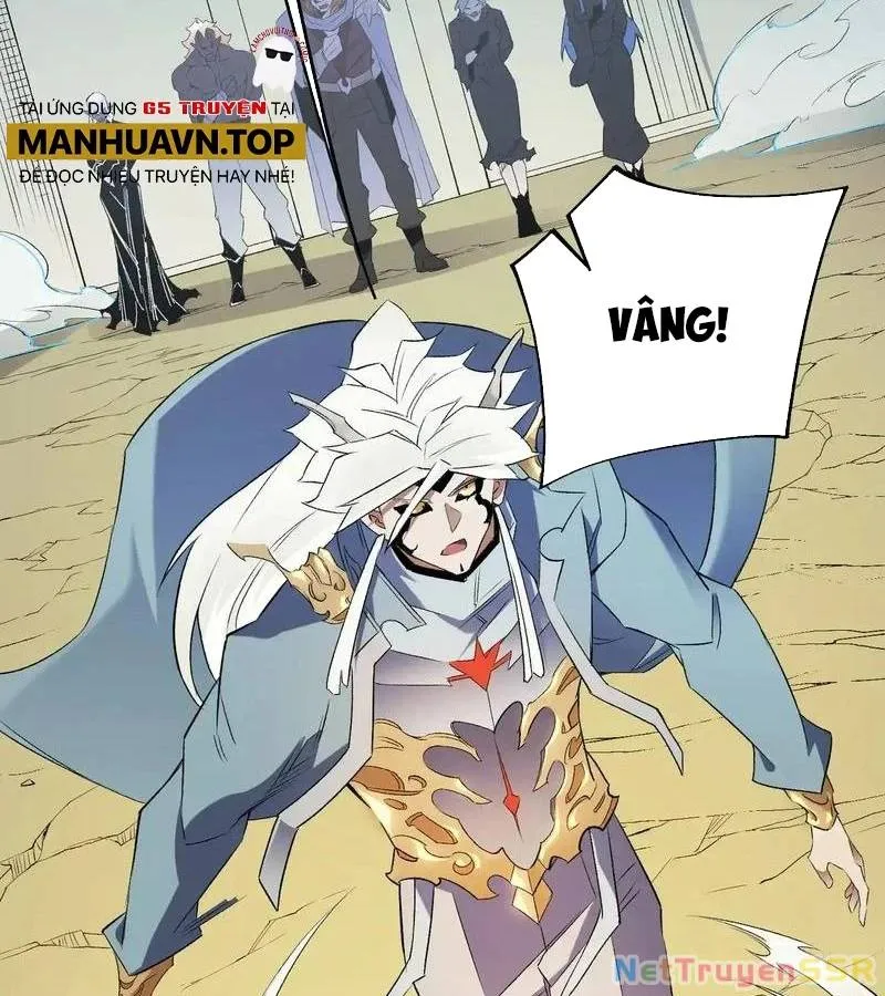 Trang 145