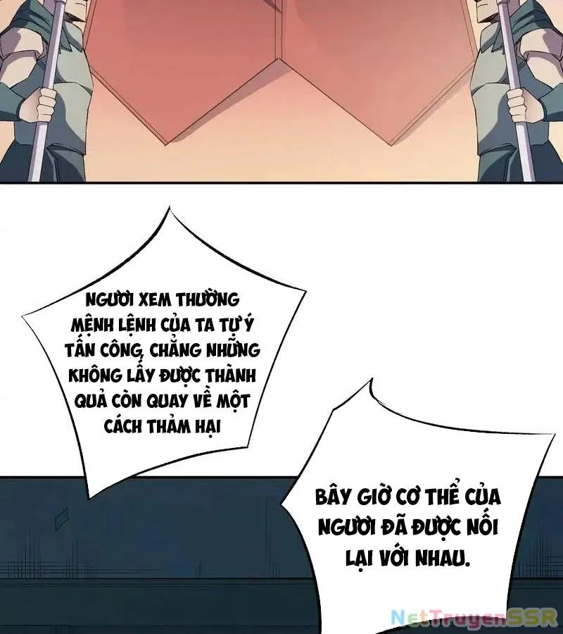 Trang 149