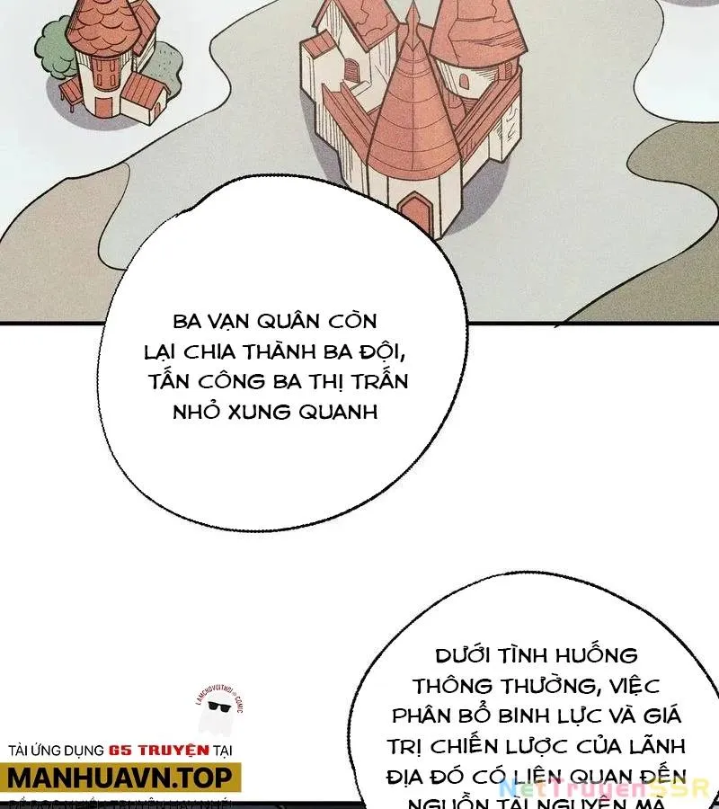 Trang 166