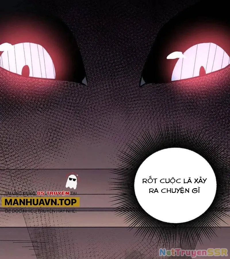 Trang 176