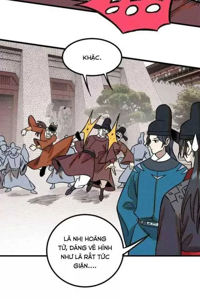 Trang 284