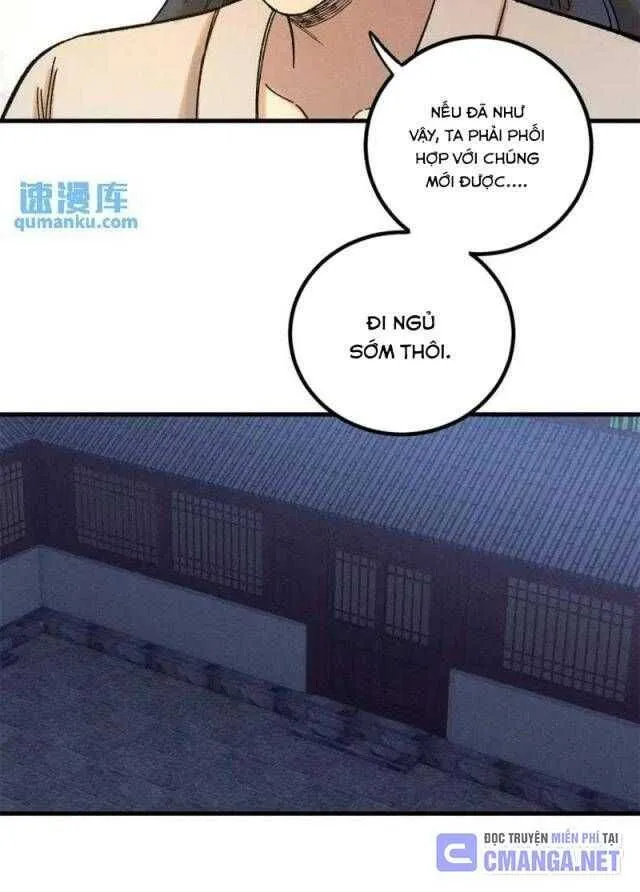Trang 309