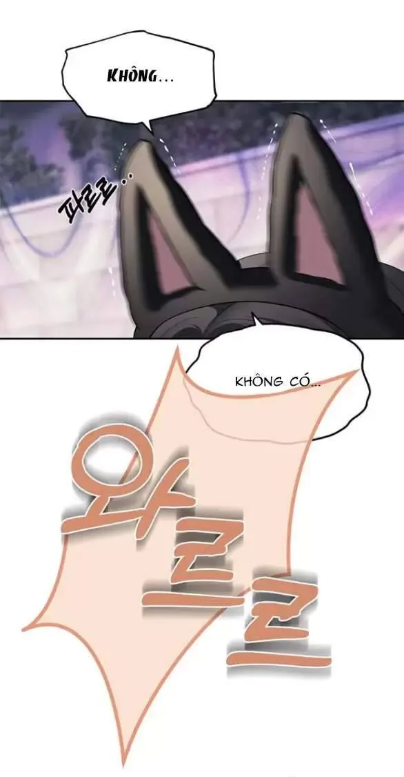 Trang 398