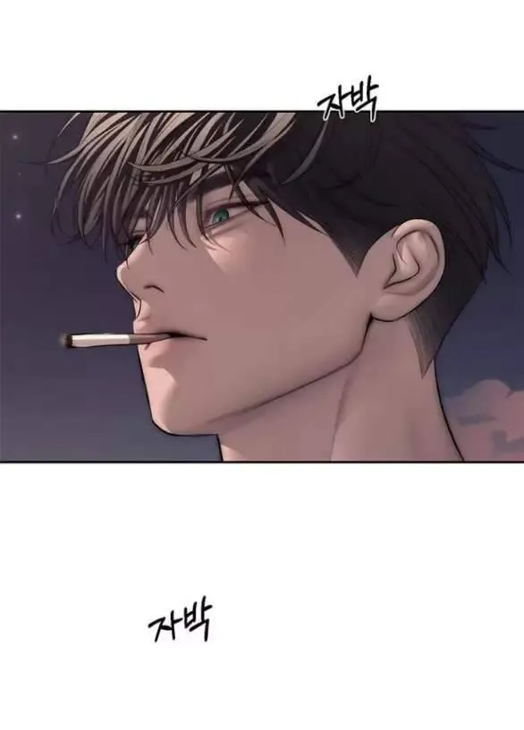 Trang 414