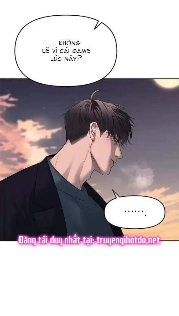 Trang 427