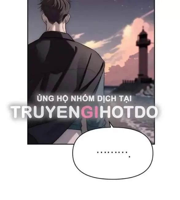 Trang 435