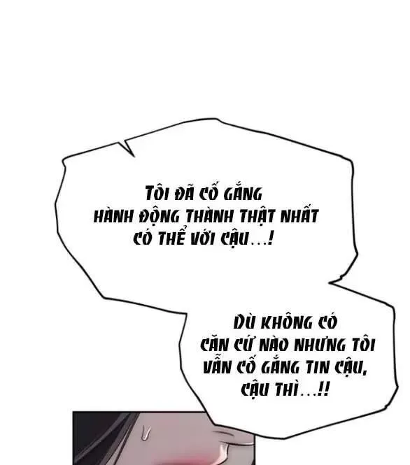 Trang 465