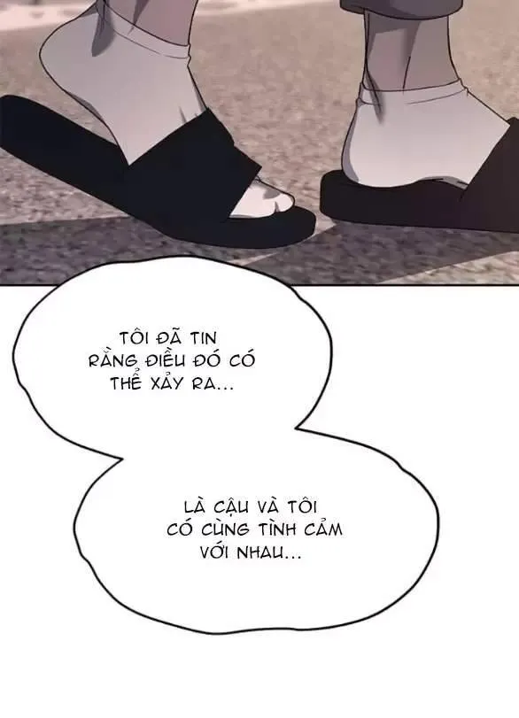 Trang 504