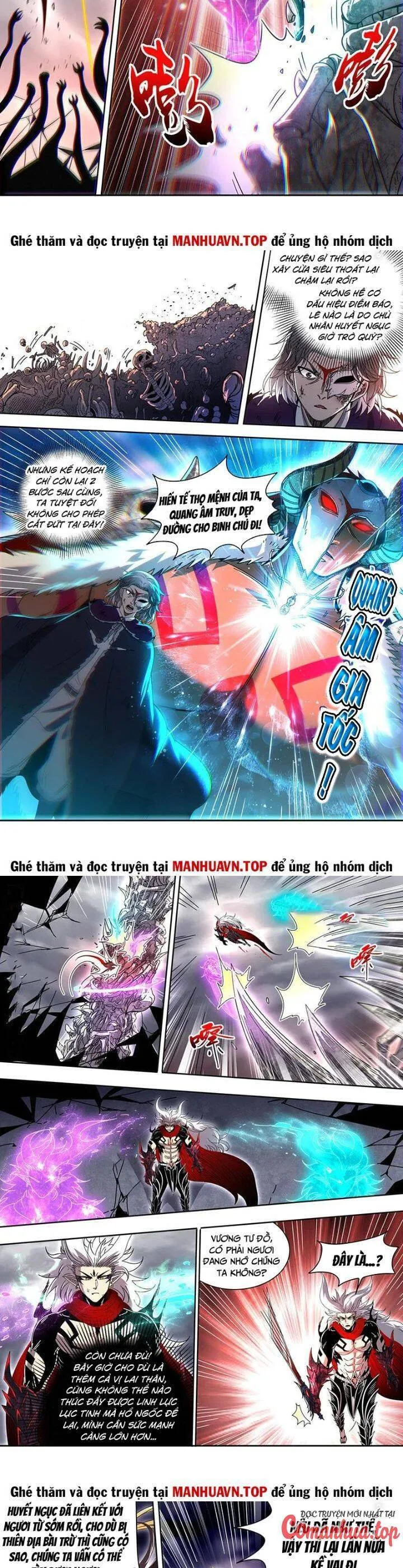 Trang 7