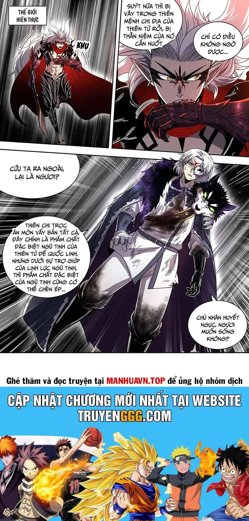 Trang 15
