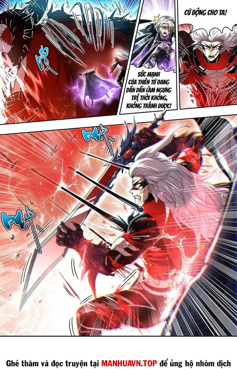 Trang 9