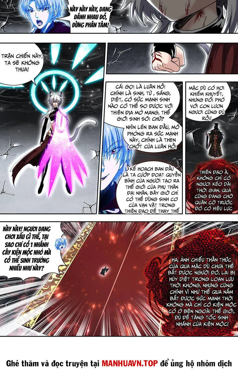 Trang 6