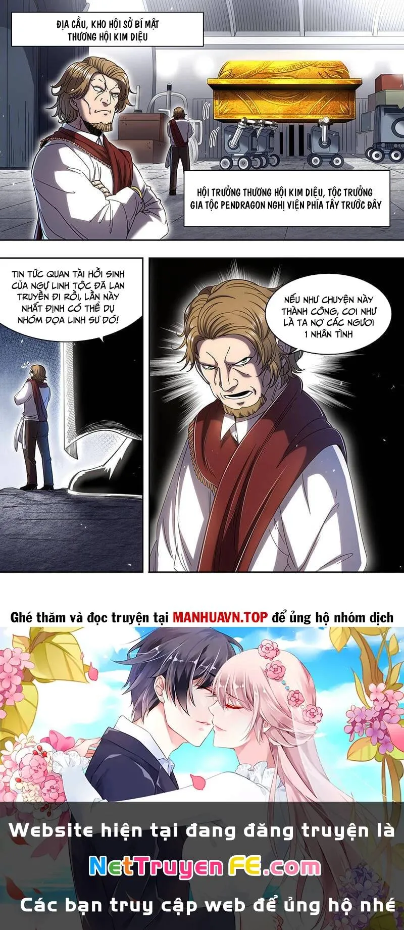 Trang 13