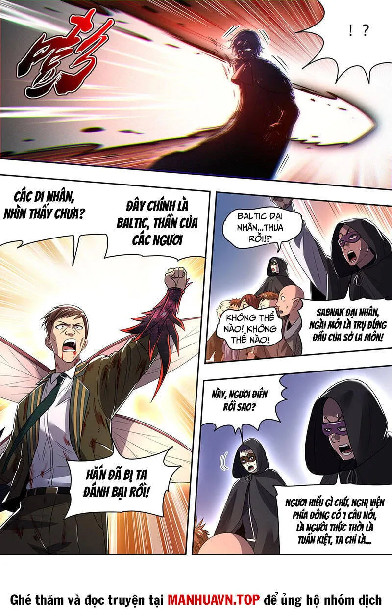 Trang 12
