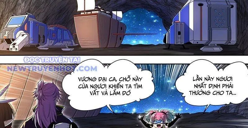 Trang 25