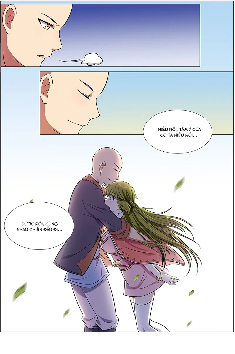 Trang 12