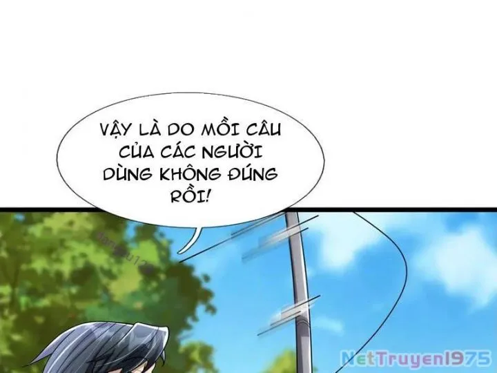 Trang 46