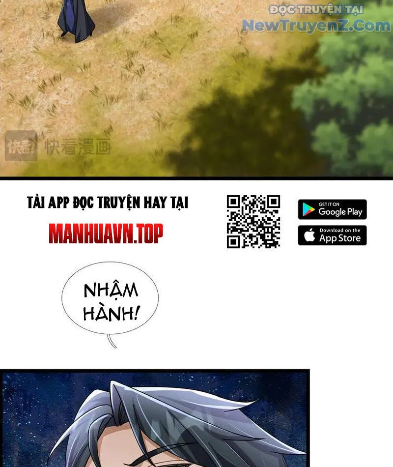 Trang 75