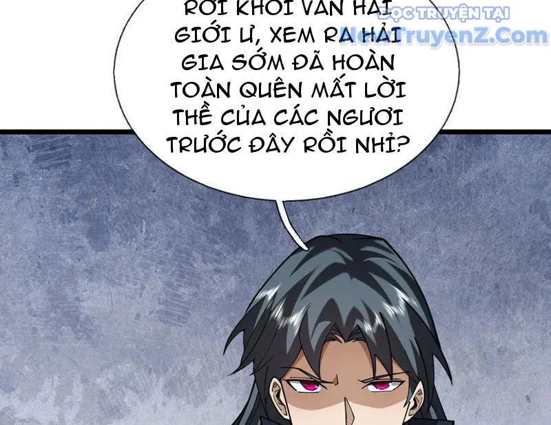 Trang 86