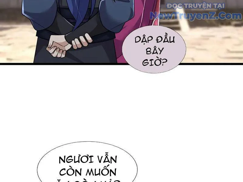 Trang 110