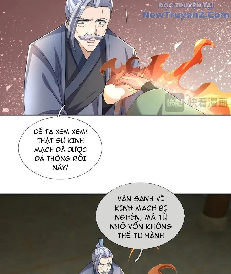 Trang 40