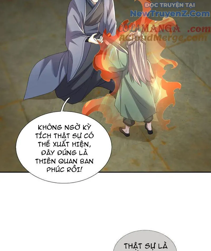 Trang 41