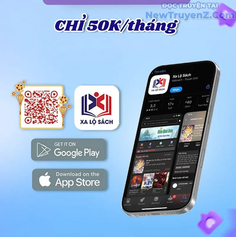 Trang 93