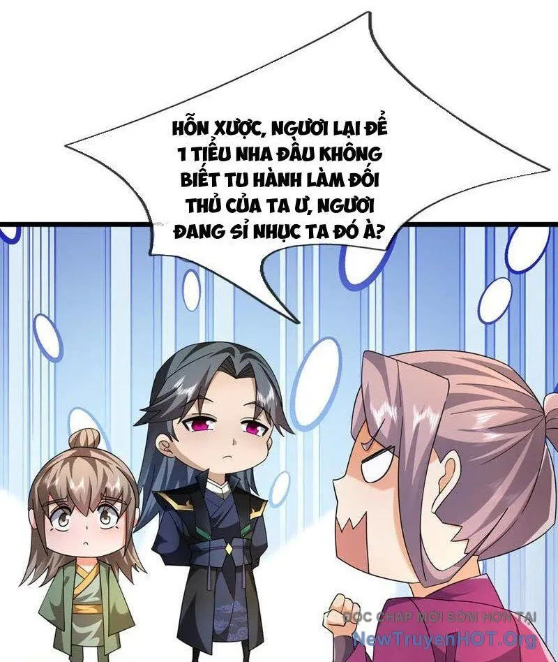 Trang 43