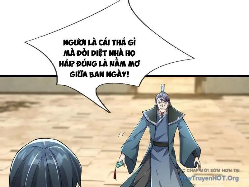 Trang 66