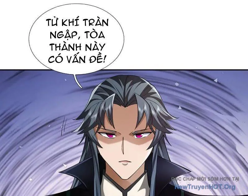 Trang 91